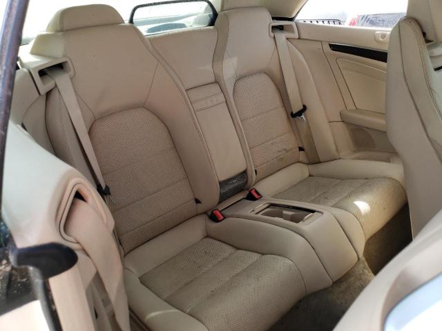 Photo 6 from auction – 2015 MERCEDES-BENZ E 400 with VIN WDDKK6FF1FF296062