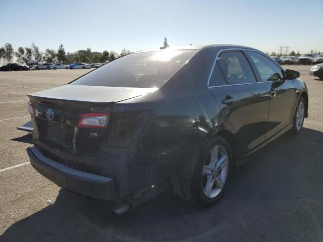 Photo 4 from auction – 2012 TOYOTA CAMRY BASE with VIN 4T1BF1FK3CU110846