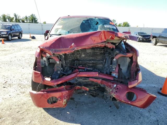 Photo 9 from auction – 2013 FORD F150 SUPER with VIN 1FTFW1CT9DFB82336