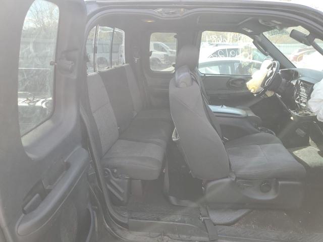 Photo 6 from auction – 2003 FORD F150 with VIN 1FTRX18L33NA13016