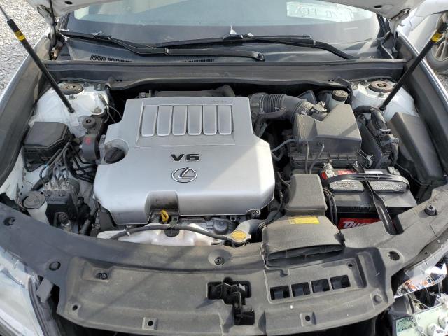 Photo 7 from auction – 2013 LEXUS ES 350 with VIN JTHBK1GGXD2045774