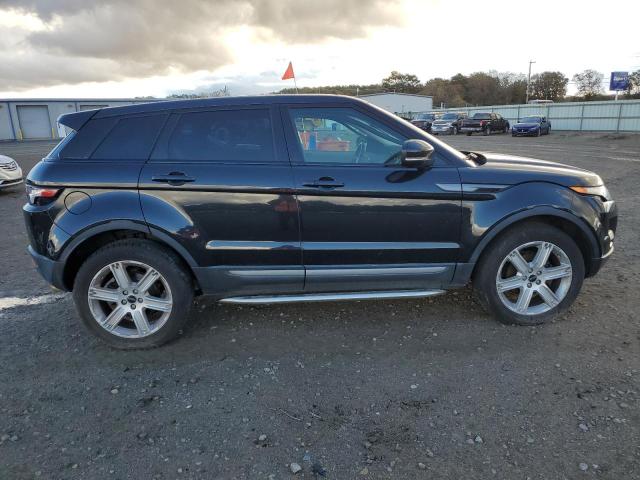 Photo 9 from auction – 2012 LAND ROVER RANGE ROVE with VIN SALVR2BG8CH617324