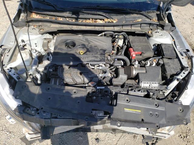 Photo 7 from auction – 2019 NISSAN ALTIMA S with VIN 1N4BL4BV1KC146494