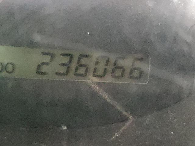 Фото 8 с аукциона – 2004 TOYOTA HIGHLANDER с VIN JTEEP21A040010811