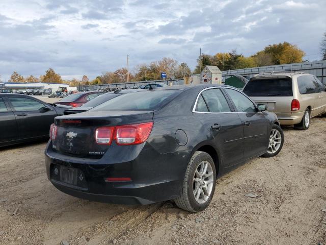 Photo 4 from auction – 2013 CHEVROLET MALIBU with VIN 1G11C5SA2DF133501