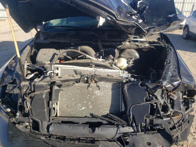 Photo 7 from auction – 2020 RAM 1500 CLASS with VIN 3C6RR7KT3LG312222
