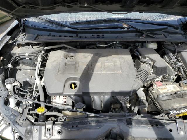 Photo 7 from auction – 2016 TOYOTA COROLLA L with VIN 5YFBURHE3GP515253