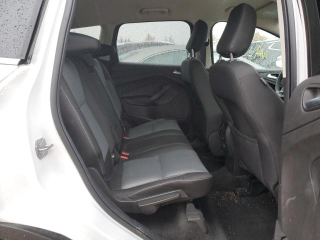 Photo 6 from auction – 2018 FORD ESCAPE SE with VIN 1FMCU0GDXJUD14495