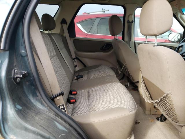 Photo 6 from auction – 2003 FORD ESCAPE XLT with VIN 1FMYU93103KC90647