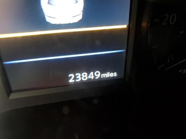 Photo 8 from auction – 2022 NISSAN ALTIMA S with VIN 1N4BL4BV4NN350702