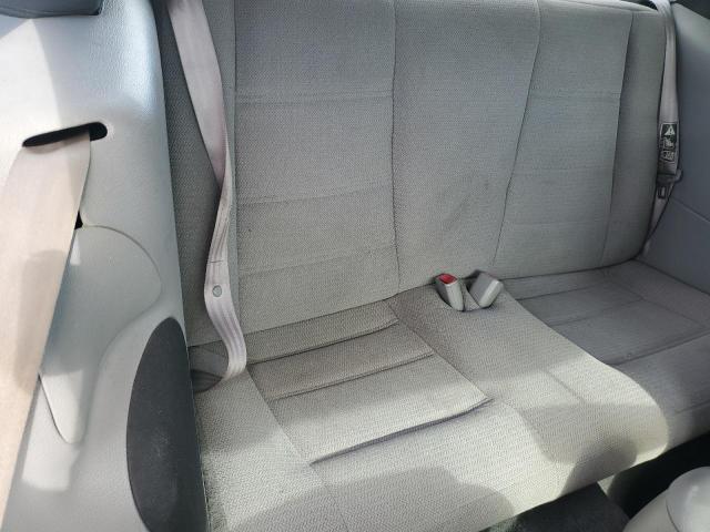 Photo 6 from auction – 1999 FORD MUSTANG with VIN 1FAFP4446XF161928