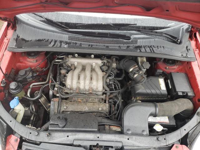 Photo 7 from auction – 2009 KIA SPORTAGE with VIN KNDJF723997615587