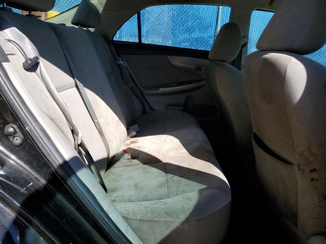 Photo 6 from auction – 2012 TOYOTA COROLLA BA with VIN 2T1BU4EE9CC913455