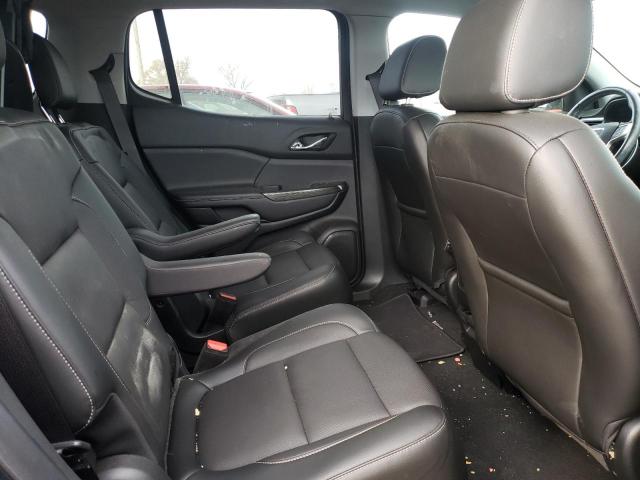 Photo 6 from auction – 2019 GMC ACADIA with VIN 1GKKNMLA1KZ288409