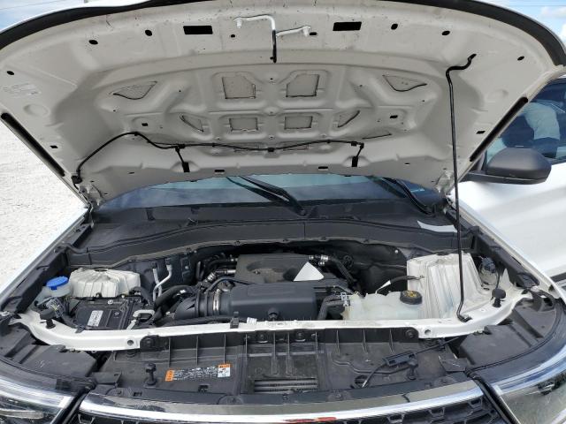 Photo 7 from auction – 2020 FORD EXPLORER X with VIN 1FMSK7DH0LGC97144