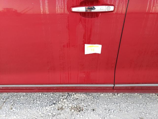 Photo 9 from auction – 2013 BUICK LACROSSE P with VIN 1G4GH5E35DF312563