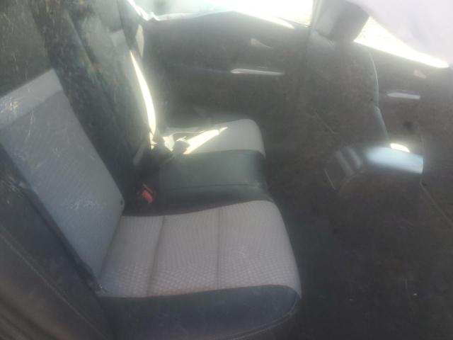 صورة رقم 6 من المزاد - 2012 TOYOTA CAMRY مع VIN 4T1BF1FK2CU188227