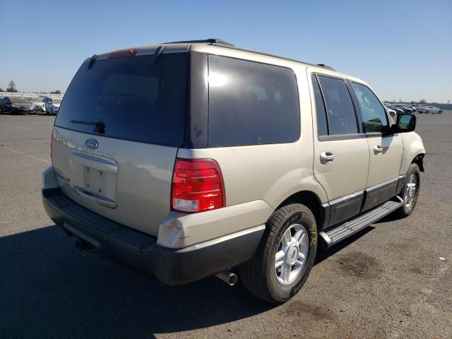 Photo 4 from auction – 2004 FORD EXPEDITION with VIN 1FMRU15W44LA53671