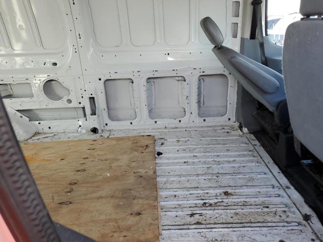 Photo 6 from auction – 2018 FORD TRANSIT T- with VIN 1FTYR2ZM0JKA15873