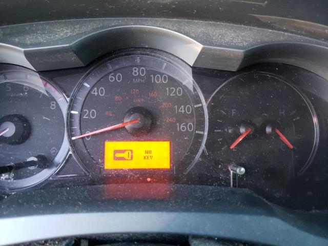 Photo 8 from auction – 2010 NISSAN ALTIMA BAS with VIN 1N4AL2AP5AN415649