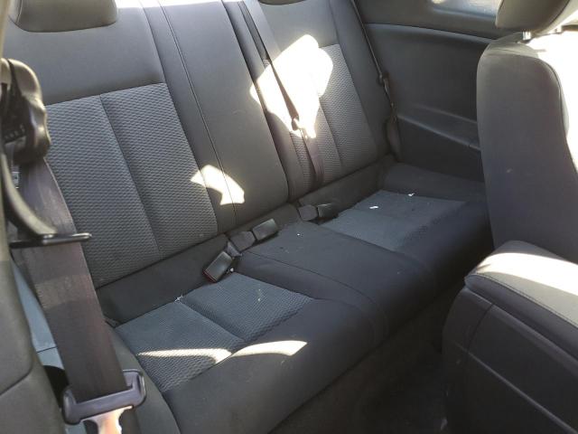Photo 6 from auction – 2008 NISSAN ALTIMA 2.5 with VIN 1N4AL24E08C185616