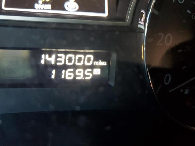 Photo 8 from auction – 2015 NISSAN ALTIMA 2.5 with VIN 1N4AL3AP9FC449215