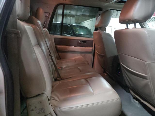 Photo 6 from auction – 2011 FORD EXPEDITION with VIN 1FMJK1J5XBEF15586
