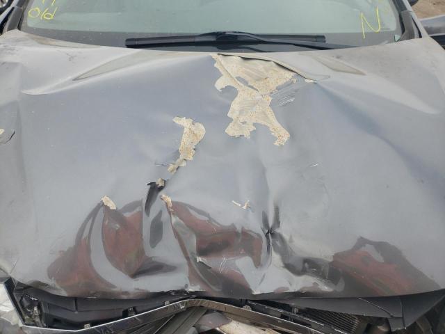 Photo 7 from auction – 2012 HONDA CIVIC EXL with VIN 2HGFB2F90CH328252