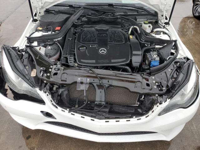 Photo 7 from auction – 2014 MERCEDES-BENZ E 350 with VIN WDDKJ5KB0EF272706