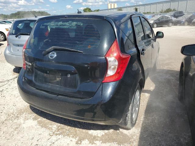 Photo 4 from auction – 2014 NISSAN VERSA NOTE with VIN 3N1CE2CP4EL434793