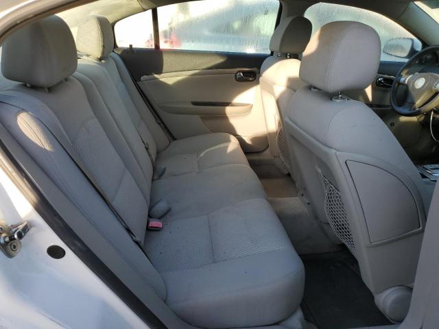 Photo 6 from auction – 2008 SATURN AURA XE with VIN 1G8ZS57N68F132215