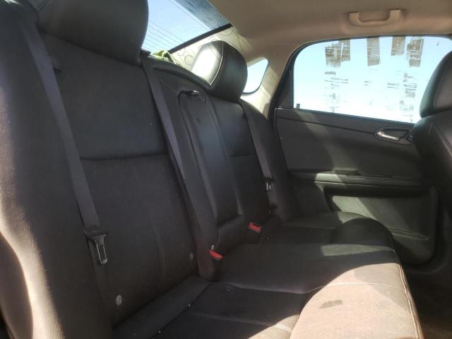 Zdjęcie 6 z aukcji – 2014 CHEVROLET IMPALA LIM z VIN 2G1WC5E35E1188035