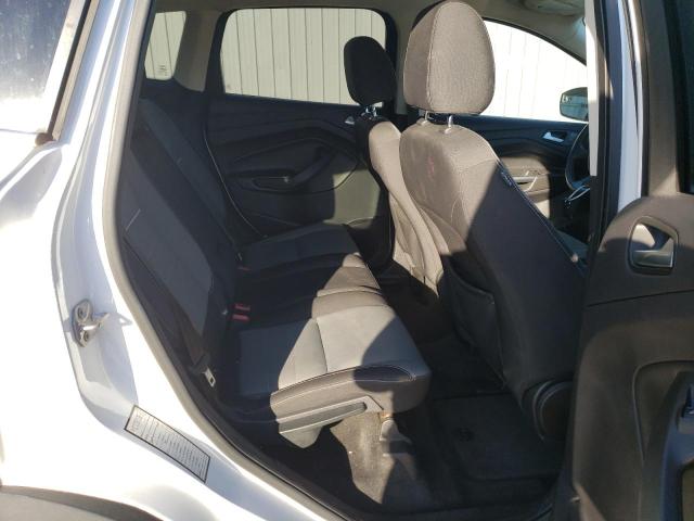 Photo 6 from auction – 2014 FORD ESCAPE SE with VIN 1FMCU0GX0EUC03101