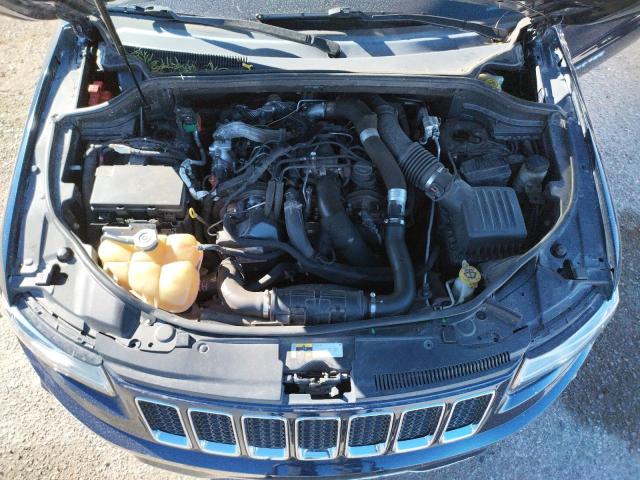 Photo 7 from auction – 2014 JEEP GRAND CHER with VIN 1C4RJFBM1EC298538