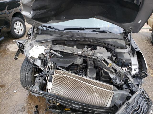 Photo 7 from auction – 2019 KIA SORENTO L with VIN 5XYPG4A38KG508322