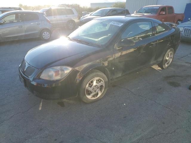 Photo 2 from auction – 2008 PONTIAC G5 with VIN 1G2AL18F087222703