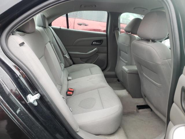 Photo 6 from auction – 2015 CHEVROLET MALIBU LS with VIN 1G11B5SL5FF323669