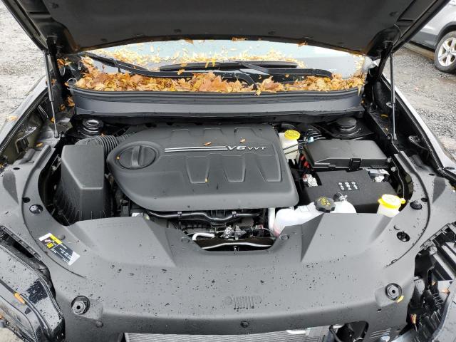 Photo 7 from auction – 2022 JEEP CHEROKEE L with VIN 1C4PJMDX7ND536809