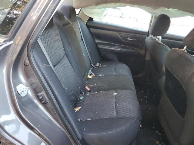 Photo 6 from auction – 2016 NISSAN ALTIMA 2.5 with VIN 1N4AL3AP3GN350377