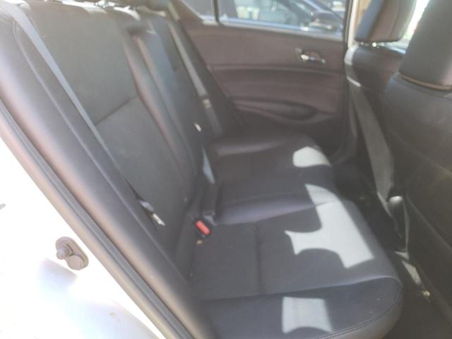 Photo 6 from auction – 2014 ACURA ILX 20 with VIN 19VDE1F33EE011060