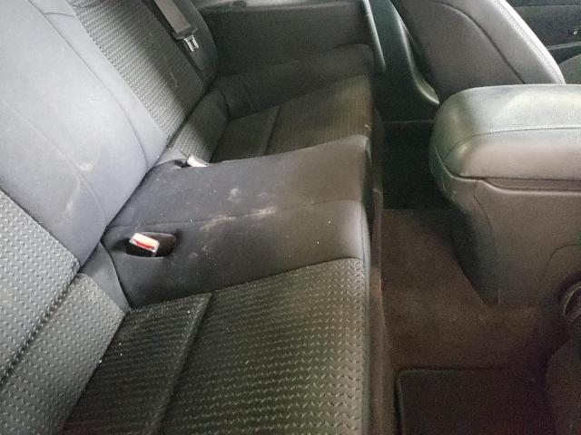 Photo 10 from auction – 2011 HYUNDAI GENESIS CO with VIN KMHHT6KD0BU054855