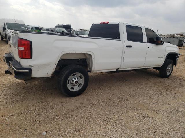 Photo 4 from auction – 2019 GMC SIERRA C25 with VIN 1GT11NEG4KF196772