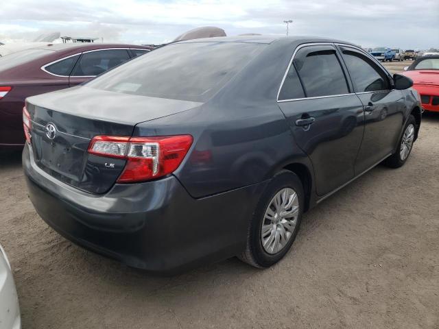 صورة رقم 4 من المزاد - 2012 TOYOTA CAMRY BASE مع VIN 4T4BF1FK3CR201959
