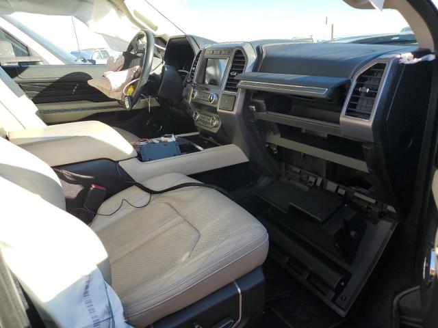 Photo 5 from auction – 2019 FORD EXPEDITION with VIN 1FMJU1MT1KEA24845