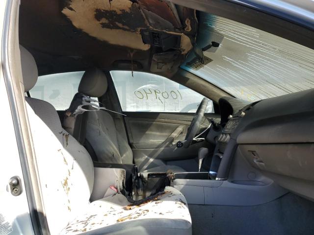 Photo 9 from auction – 2011 TOYOTA CAMRY BASE with VIN 4T4BF3EK9BR205736