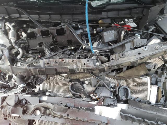Photo 7 from auction – 2020 NISSAN ALTIMA S with VIN 1N4BL4BVXLC196697
