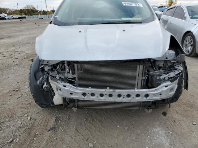 Photo 9 from auction – 2014 FORD ESCAPE SE with VIN 1FMCU9GX3EUA73156