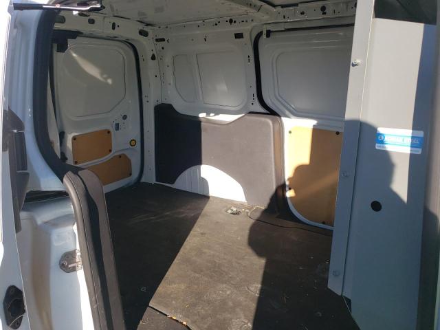 Photo 6 from auction – 2016 FORD TRANSIT CO with VIN NM0LS7F77G1271613