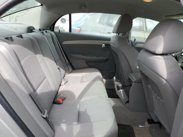 Photo 6 from auction – 2011 CHEVROLET MALIBU LS with VIN 1G1ZB5E19BF279411