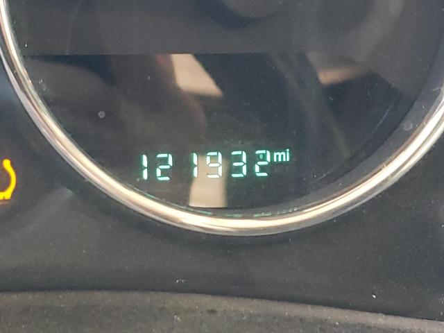Photo 8 from auction – 2015 JEEP WRANGLER U with VIN 1C4HJWEG6FL653447